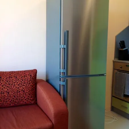 Sunny Ii Sunny Beach